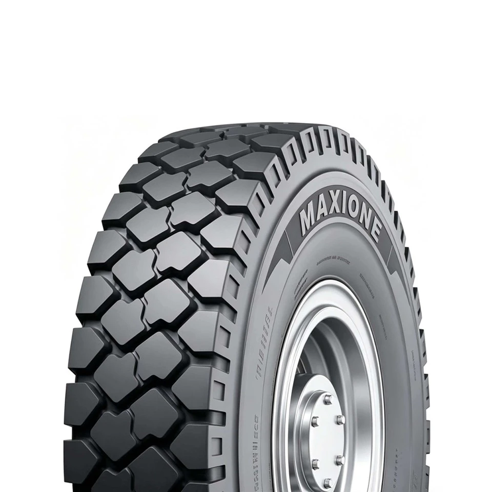 850 65 llantas r25