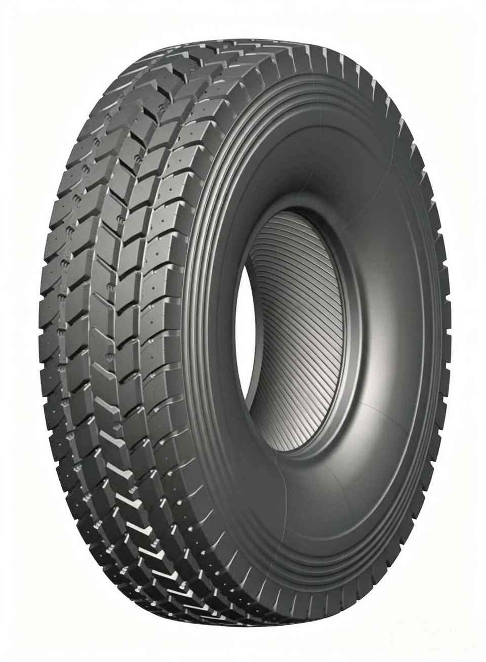 Neumático OTR 385/95R24 M319 Alta-Velocidad