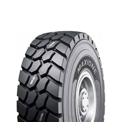Neumático OTR 26.5R25 M415