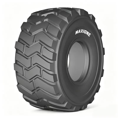 Neumático OTR 37.25R25 M316 E3