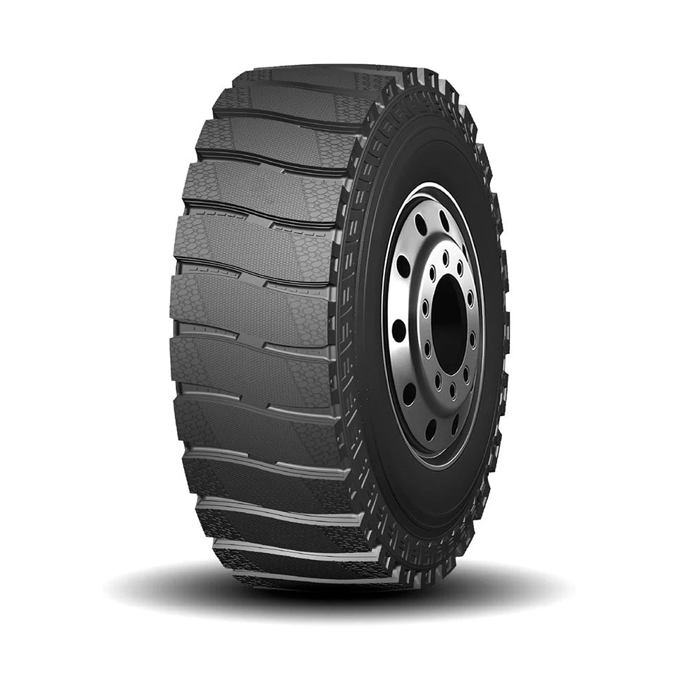 Neumático TBR 12.00R20 X300